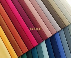 Amor Velvet, tkanina tapicerska, obiciowa Amor Velvet, tkanina tapicerska, obiciowa