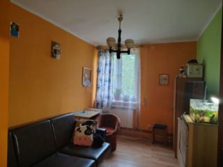 Sprzedam mieszkanie o pow. 43,40 m kw w Wietlin Osada Sprzedam mieszkanie o pow. 43,40 m kw w Wietlin Osada