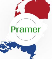 Operator maszyn na produkcji murawy syntetycznej - €20.09 + dodatki Operator maszyn na produkcji murawy syntetycznej - €20.09 + dodatki