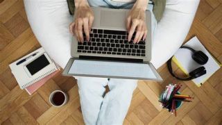 Praca na stanowisku: PRACA ZDALNA | Odpisywanie na czacie |/3-4 h dzie Praca na stanowisku: PRACA ZDALNA | Odpisywanie na czacie |/3-4 h dzie