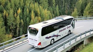 KURS Kierownik/opiekun wycieczek - LIPIEC 2025 KURS Kierownik/opiekun wycieczek - LIPIEC 2025