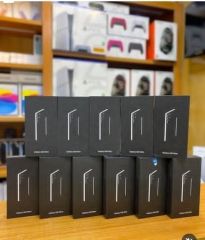 Samsung S25 Ultra, Samsung S25, Samsung S24 Ultra, iPhone 16, iPhone Samsung S25 Ultra, Samsung S25, Samsung S24 Ultra, iPhone 16, iPhone