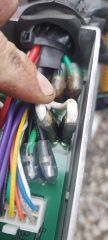 Naprawiamy skutery inwalidzkie Shoprider Electroride, rowery trójkołow Naprawiamy skutery inwalidzkie Shoprider Electroride, rowery trójkołow