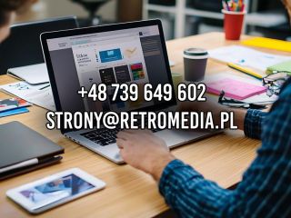 Sklepy online od 1199 zł, strony www od 299 zł, realizacja w 3 dni! Sklepy online od 1199 zł, strony www od 299 zł, realizacja w 3 dni!