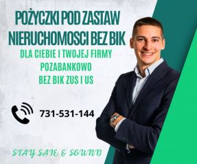 Pozabankowe pozyczki dla rolnikow bez bik pod zastaw ziemi,dzialki Pozabankowe pozyczki dla rolnikow bez bik pod zastaw ziemi,dzialki