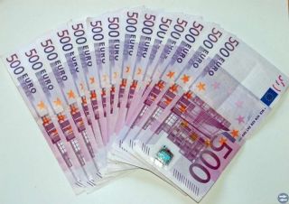Loan Offer Opportunity Loan Offer Opportunity