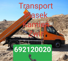 Piasek płukany kopany kruszywa tel 692120020 Rudna Wielka Piasek płukany kopany kruszywa tel 692120020 Rudna Wielka