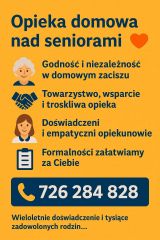 Opieka domowa nad seniorami Rzeszów całodobowe wsparcie Opieka domowa nad seniorami Rzeszów całodobowe wsparcie