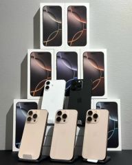 Hurtownia Apple iPhone 16 Pro Max, iPhone 16 Pro, iPhone 16, 15 Pro Ma Hurtownia Apple iPhone 16 Pro Max, iPhone 16 Pro, iPhone 16, 15 Pro Ma