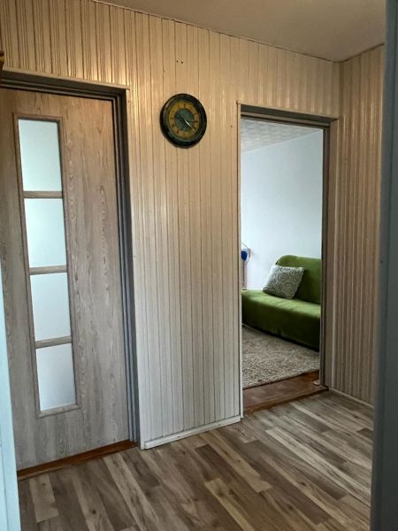 Jasne mieszkanie 48m2, świeżo po remoncie - zdjęcie 10