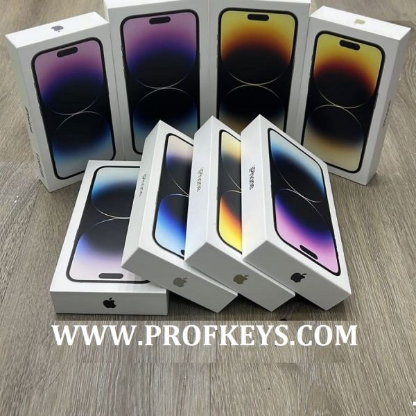 www.profkeys.com iPhone 14, iPhone 14 Pro, iPhone 14 Pro Max, Apple, - zdjęcie 2