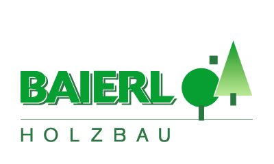 Cieśla / Stolarz konstrukcyjny - zdjęcie 1