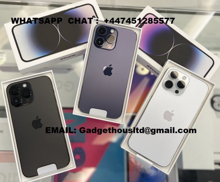 Apple iPhone 15 Pro Max, iPhone 15 Pro, iPhone 15, iPhone 15 Plus  - zdjęcie 6