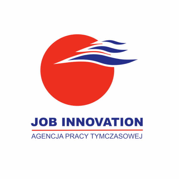 Hydraulik- Francja (Antibes) - zdjęcie 1