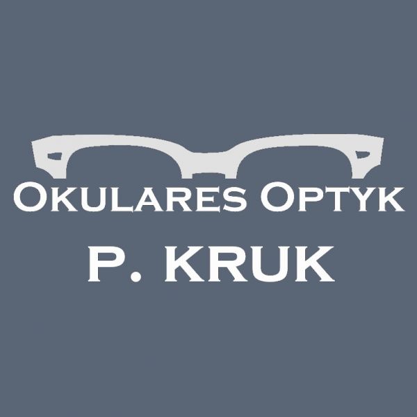 Optyk Rzeszów , Okulares OPTYK , Jagiellońska 8 , tel: 660 220 001 - zdjęcie 1