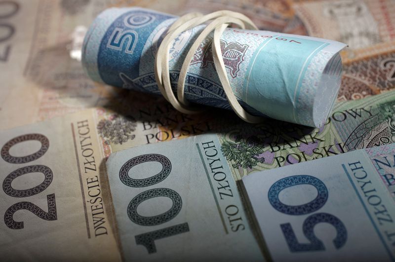 Prywatna pożyczka osobista dla bankrutów - zdjęcie 1