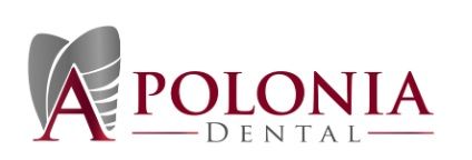 Apolonia Dental - zdjęcie 1
