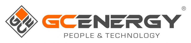 Inżynier elektryk – zjazdy rotacyjne 6/1 - zdjęcie 1