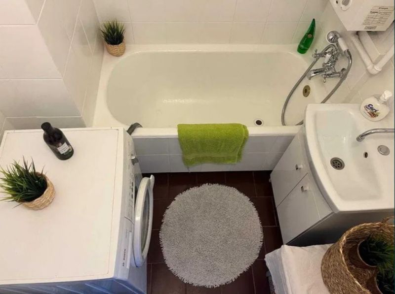 Wynajmę mieszkanie 48m2 przy ul Sienkiewicza w Dębicy. - zdjęcie 1