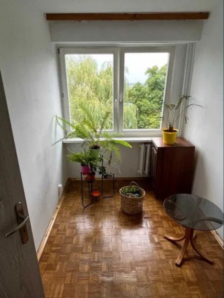 Wynajmę mieszkanie 48m2 przy ul Sienkiewicza w Dębicy. - zdjęcie 4