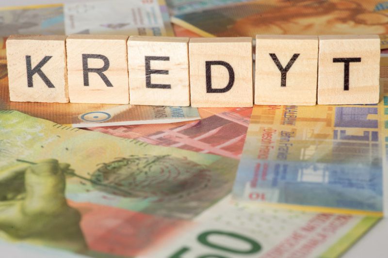 Pomoc i finansowanie miedzy innymi w 48 godzin - zdjęcie 1