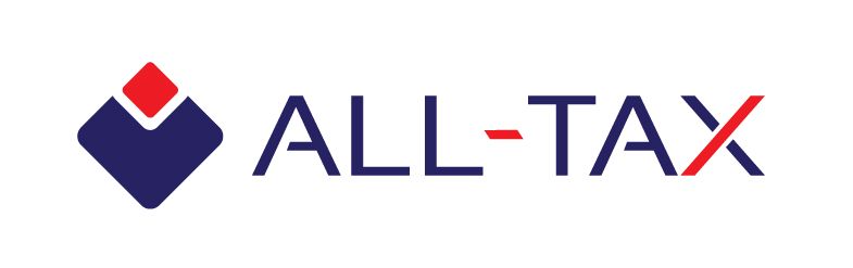 ALL-TAX zwrot podatku z zagranicy! Bezpłatna kalkulacja zwrotu - zdjęcie 1