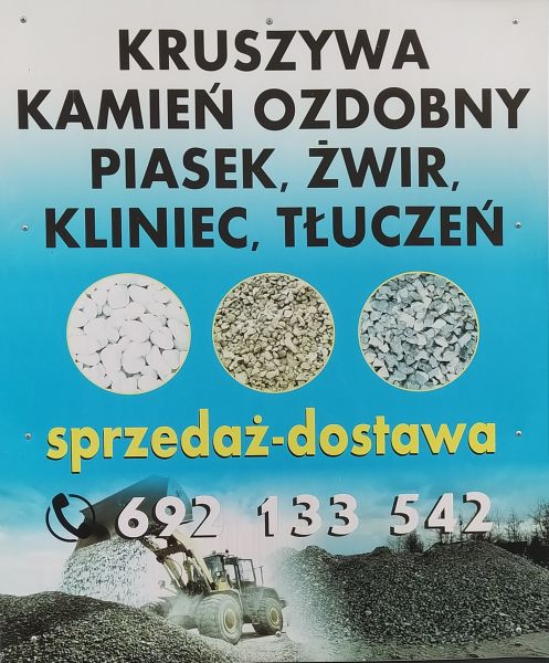 Załadunek i wywóz śniegu  - zdjęcie 5