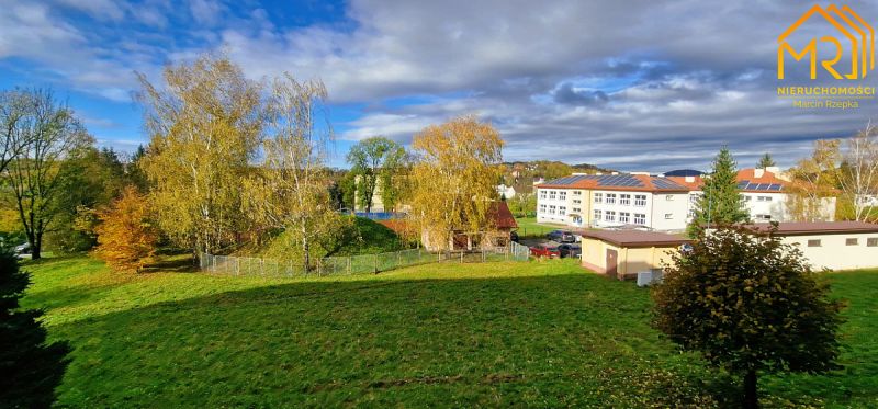 Mieszkanie Sanok ul Krzywa, 1 piętro, 50,20 m2 - zdjęcie 9
