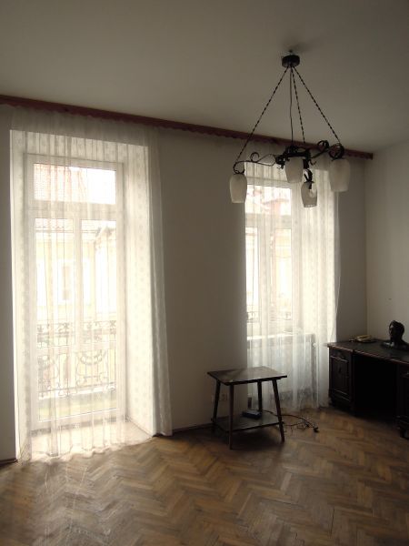 Sprzedam mieszkanie o pow. 68,1 m2 Jarosław - zdjęcie 3