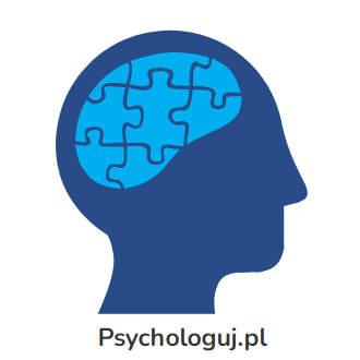 Znajdź psychologa lub psychoterapeutę w serwisie Psychologuj.pl - zdjęcie 1