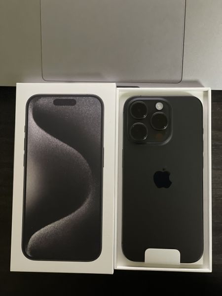 Apple iPhone 15 Pro Max, iPhone 15 Pro, iPhone 15 Plus, iPhone 15, iPh - zdjęcie 10