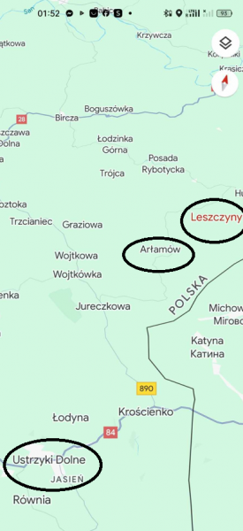 Ponad połowa bezczynsz. kamieniczki z pięknym ogrodem (3mieszkania) - zdjęcie 7