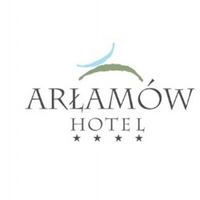 Hotel Arłamów**** Barman/Barmanka - zdjęcie 1