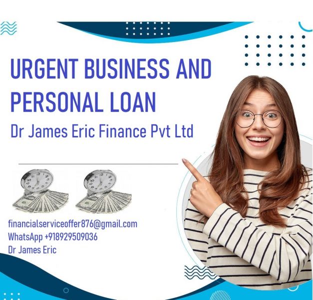 Do you need loan at a low interest  - zdjęcie 1