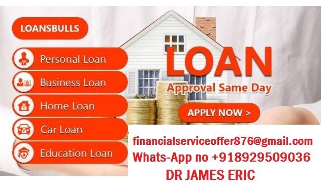 Do you need loan at a low interest  - zdjęcie 1