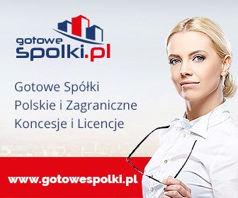 Gotowa Agencja Pośrednictwa Pracy   - zdjęcie 1