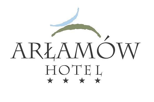 Hotel Arłamów**** Recepcjonista/-ka - zdjęcie 1