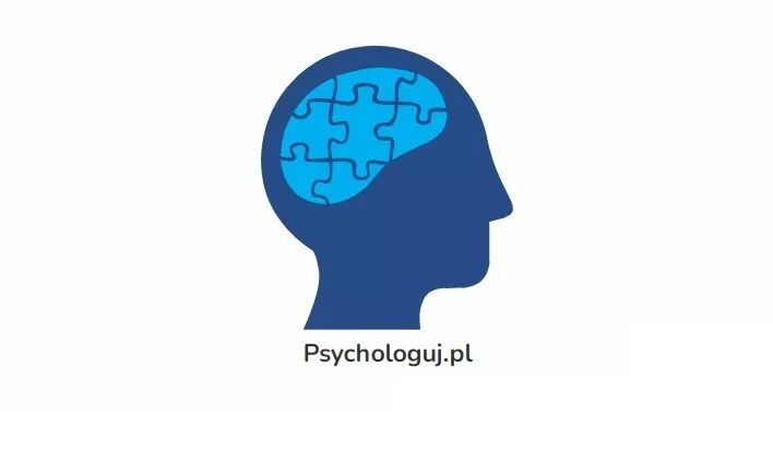 Usługi psychologiczne w Psychologuj.pl - zdjęcie 1