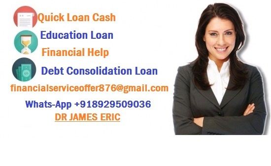 Do you need loan at a low interest  - zdjęcie 1