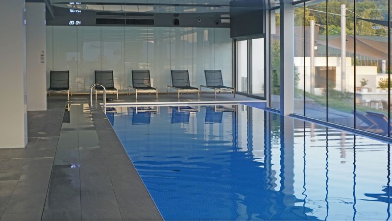 Apartament Słoneczny*19 z atrakcjami Lemon Resort SPA. - zdjęcie 2