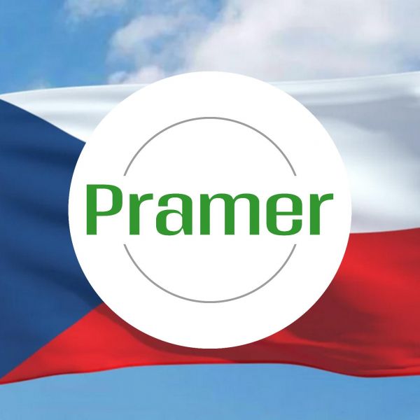 Praca w CZECHACH - Obsługa Maszyn w Produkcji Części dla Par - zdjęcie 1