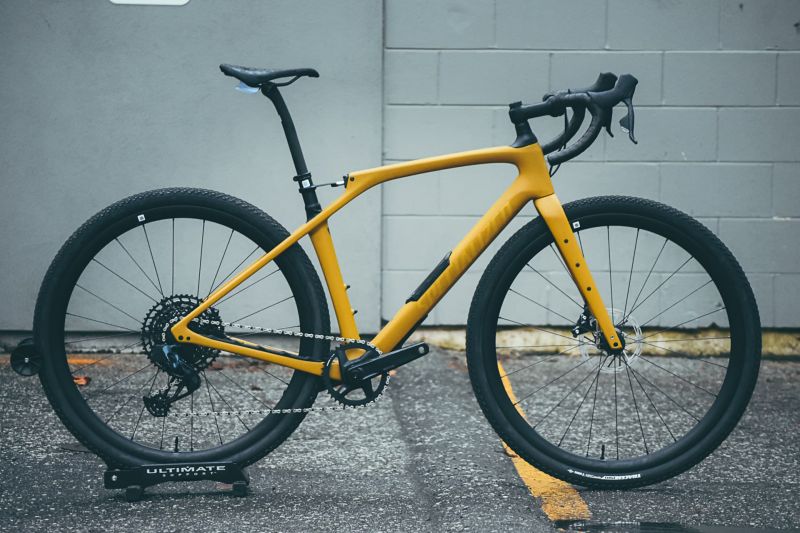 2024 Specialized Turbo Levo SL Expert Carbon - zdjęcie 3