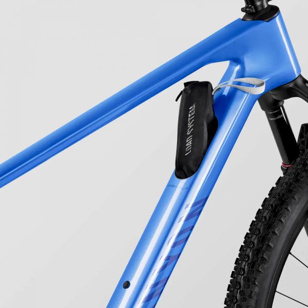 2025 Canyon Exceed CF 8 Mountain Bike - zdjęcie 3