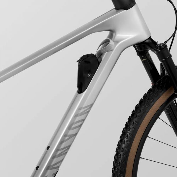 2025 Canyon Exceed CF 9 AXS Mountain Bike - zdjęcie 3