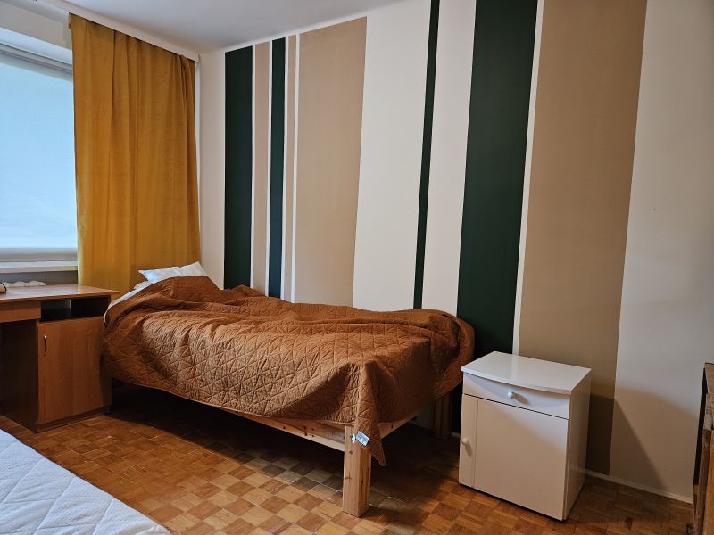 Malowanie ścian artystycznie, dekoratorsko  - zdjęcie 2