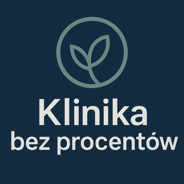 Wszywka alkoholowa  - zdjęcie 1