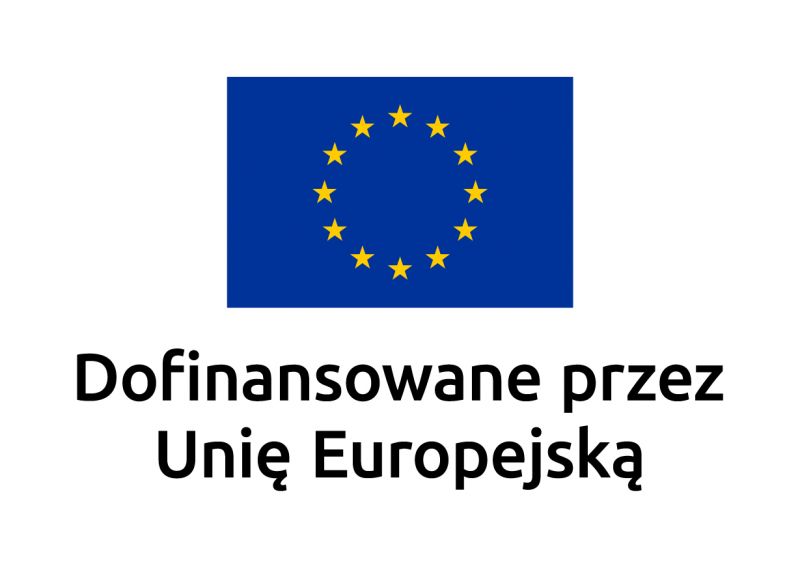 Szkolenia Współfinansowane z Unii Europejskiej - zdjęcie 2