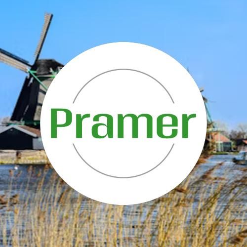 Pracownik magazynu - order picker (Zwolle) dla par/singli - zdjęcie 1