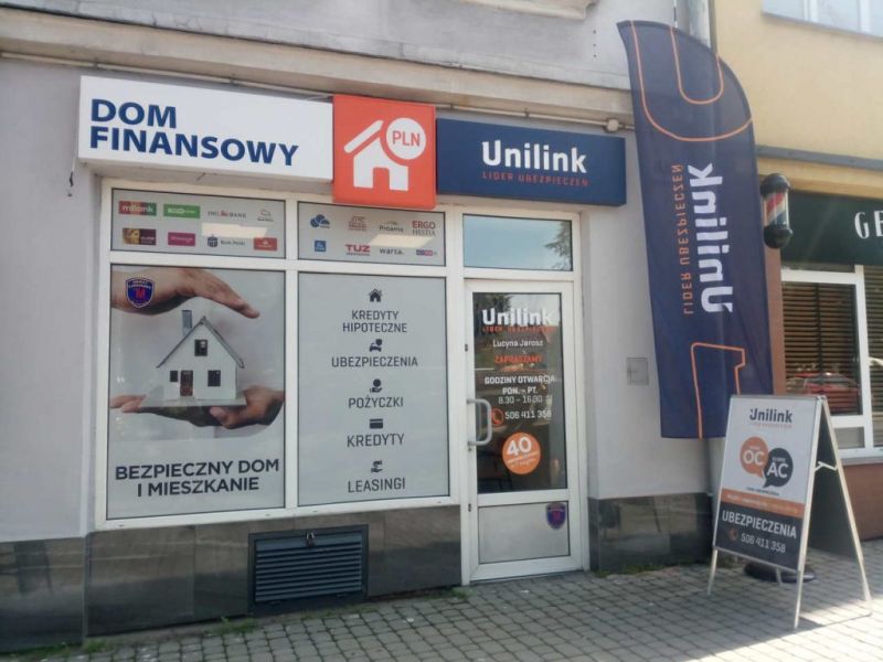 150 000 zł dostępne ONLINE – zaledwie 10 minut!!! - zdjęcie 2