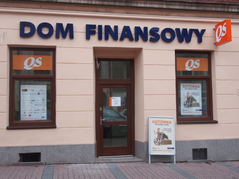 150 000 zł dostępne ONLINE – zaledwie 10 minut!!! - zdjęcie 3